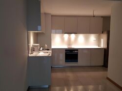 Lakeville (D22), Condominium #502243741